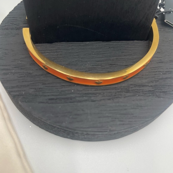 Kate Spade bracelet - Picture 4 of 7